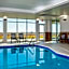 Fairfield Inn & Suites by Marriott McPherson