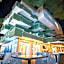 Hotel Etna - Hotel per Coppie e Famiglie con Parcheggio e Spiaggia