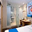 Hotel Laksana Solo Managed By Dafam