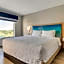 Holiday Inn Express & Suites Destin - Miramar Beach By IHG