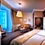 Grand hotel Starý Smokovec