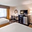 Best Western Plus Newark/Christiana Inn