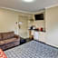 Prince Of Wales Hotel Gulgong