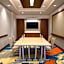 DoubleTree By Hilton Hotel Pittsburgh - Cranberry