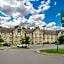 Quality Inn Airport