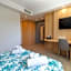 Antares Rooms and Suites