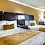 Best Western Plus South Bay Hotel