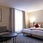 Mercure Luxembourg Kikuoka Golf and Spa