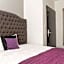 Boutique Hotel Weisses Kreuz - Adult only Hotel