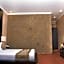 Sindhu Mertha Suite