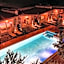 Etiz Hotels Alaçatı