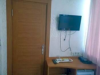 Hotel Grand Istanbul Airport