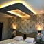 Hotel Athen Kelsterbach Frankfurt Airport
