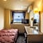 Asahi Century Hotel