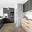 Tradewinds Apartments