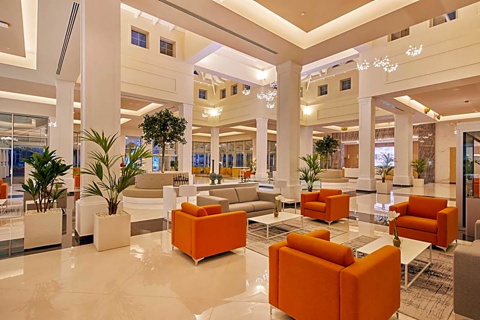 Bahia Principe Fantasia Tenerife