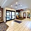 Holiday Inn Express South Burlington By IHG