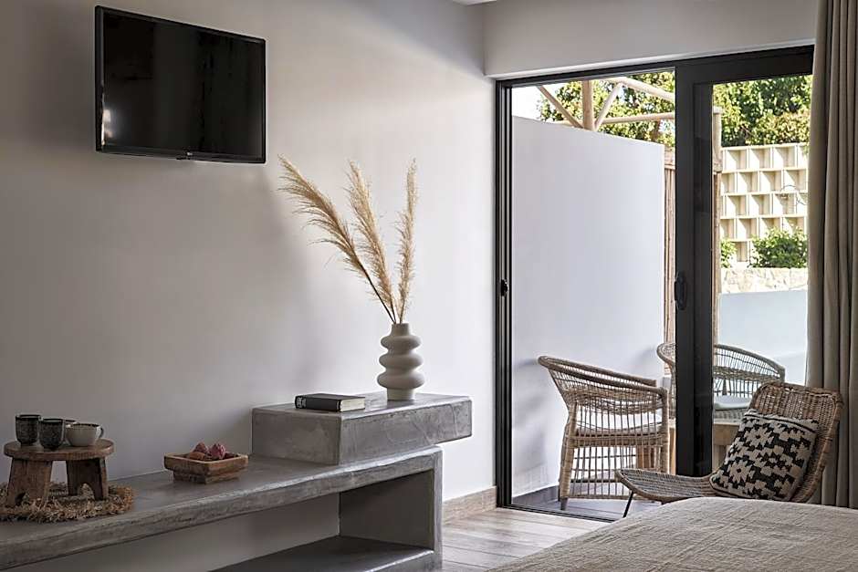 Casa Cabana Boutique Hotel & Spa - Adults Only