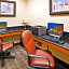 Holiday Inn Hotel & Suites Beaufort at Highway 21 By IHG