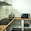 Charles Bridge Hostel & Apartments