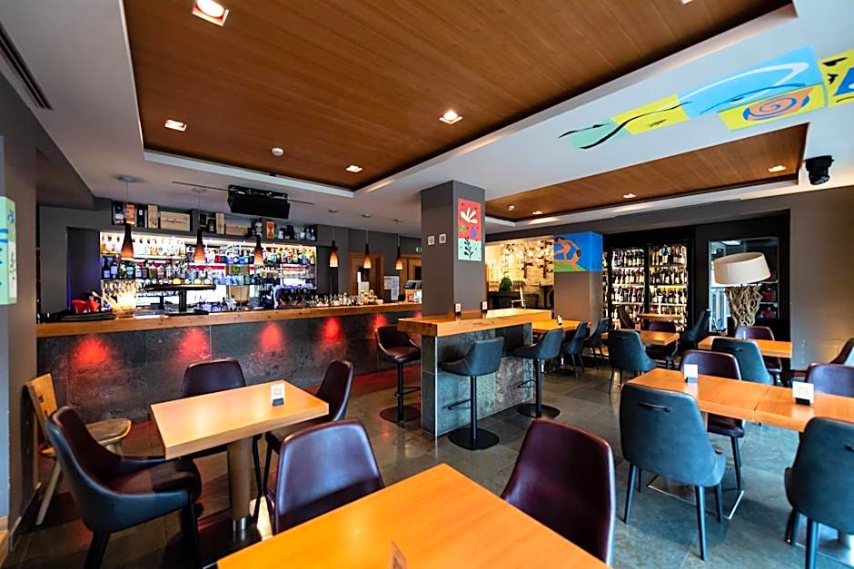 Sport Hotel S. Vigilio