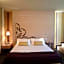 El Homs Palace Hotel