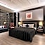Lessing Motel