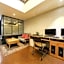 Jeonju Stay Hotel