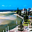 Oaks The Entrance Waterfront Suites