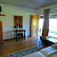Mentors Country Estate