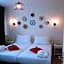 Alp de Veenen Hotel