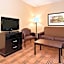 Extended Stay America Select Suites - Des Moines - West Des Moines