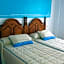 Hotel Brezales