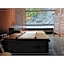 Kinugawa Onsen Yusuikiko Hotel Otaki - Vacation STAY 68836v