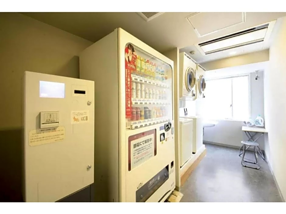 R&B Hotel Tokyo Toyocho - Vacation STAY 14234v