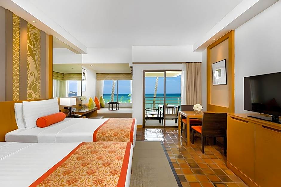 SAii Laguna Phuket - SHA Extra Plus