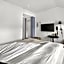 Gentofte Hotel