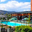 ibis Valence Sud