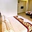 Salak Boutique Hotel