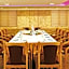 Olive Eva Hotel