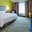 Hampton Inn By Hilton & Suites Sioux City South