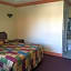 Travel Inn