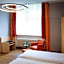 Michel Hotel Franziskushöhe Lohr am Main