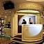 Sofitel Guangzhou Sunrich Hotel
