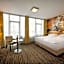 Akcent hotel