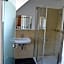 Campus Boardinghouse