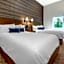 The Cranberry, Ascend Hotel Collection