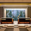 JW Marriott Atlanta Buckhead