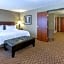 Holiday Inn Eau Claire South