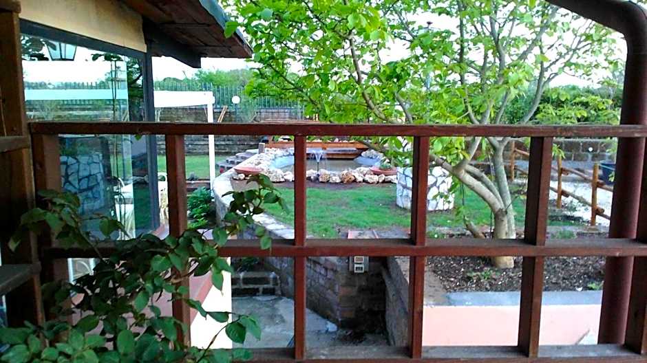 Locanda del Principe